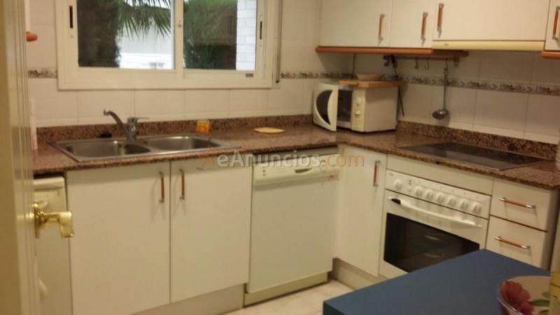 Casa en venta en Calle Catalans Universals, Platja d'Aro, Castell-Platja d'Aro
