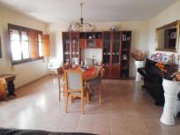 Adosado en venta en  Puerto de la Torre, Málaga