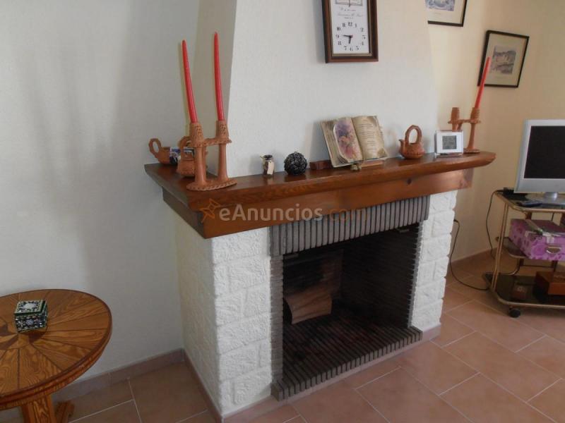 Adosado en venta en  Puerto de la Torre, Málaga