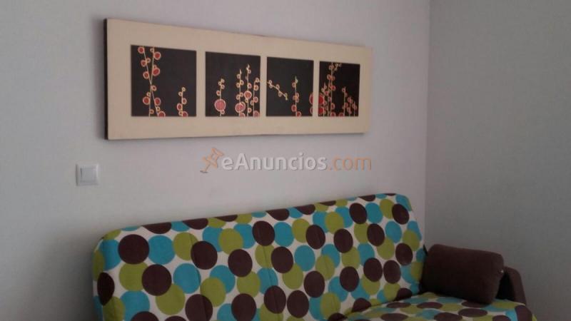 Apartamento en venta en  Balsicas, Torre-Pacheco