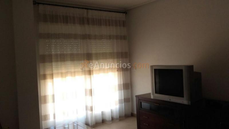 Apartamento en venta en  Balsicas, Torre-Pacheco