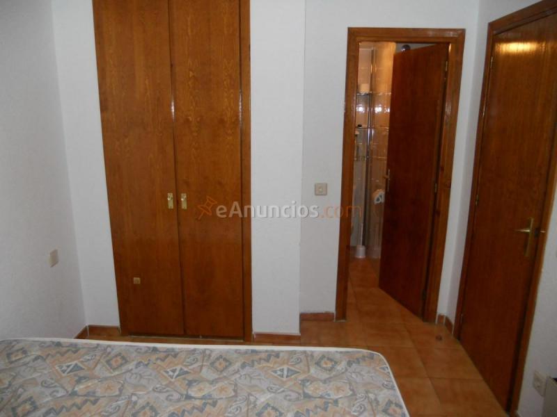 Apartamento en venta en  la espata, Villanúa