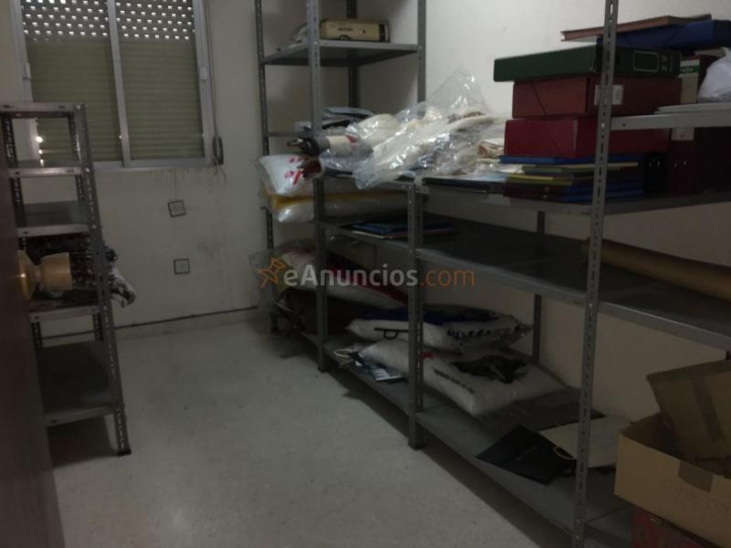 Apartamento en venta en  Bailén - Miraflores, Málaga