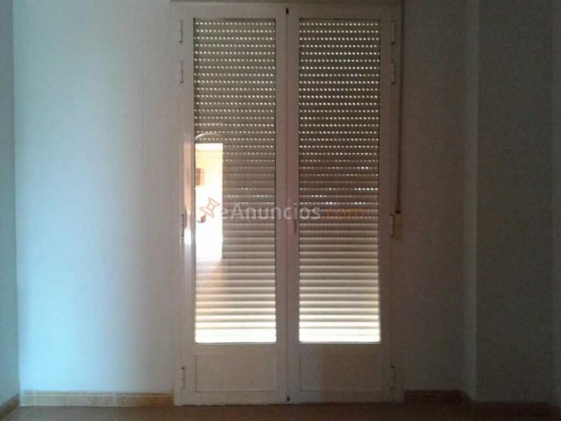 Apartamento en venta en Calle Polígono G. manga, Playa del Esparto-Veneziola, La Manga del Mar Menor