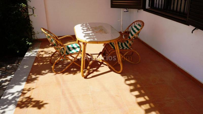 Casa en venta en  URBANIZACION SECTOR M-13 18, Mareny Blau, Sueca