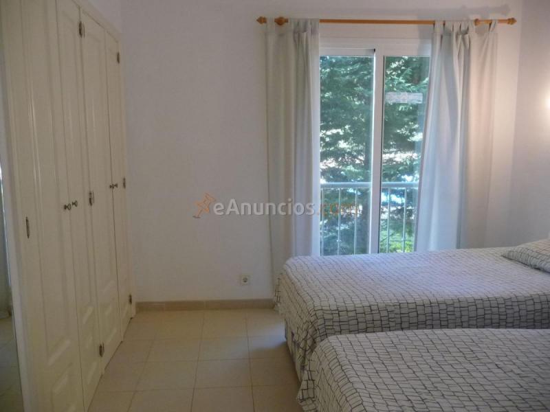 Apartamento en venta en  Cala Pi-Vallgornera, Llucmajor