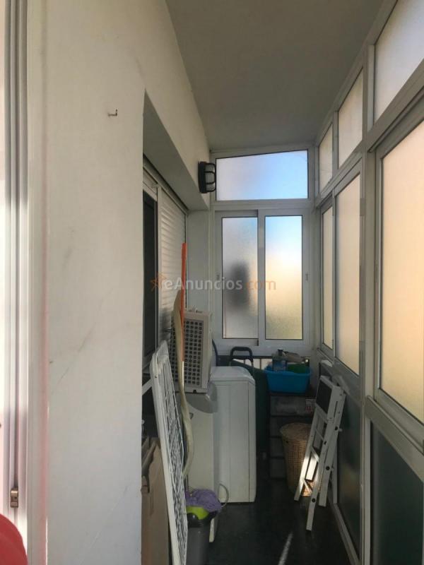 Apartamento en venta en  Marbella Pueblo, Marbella