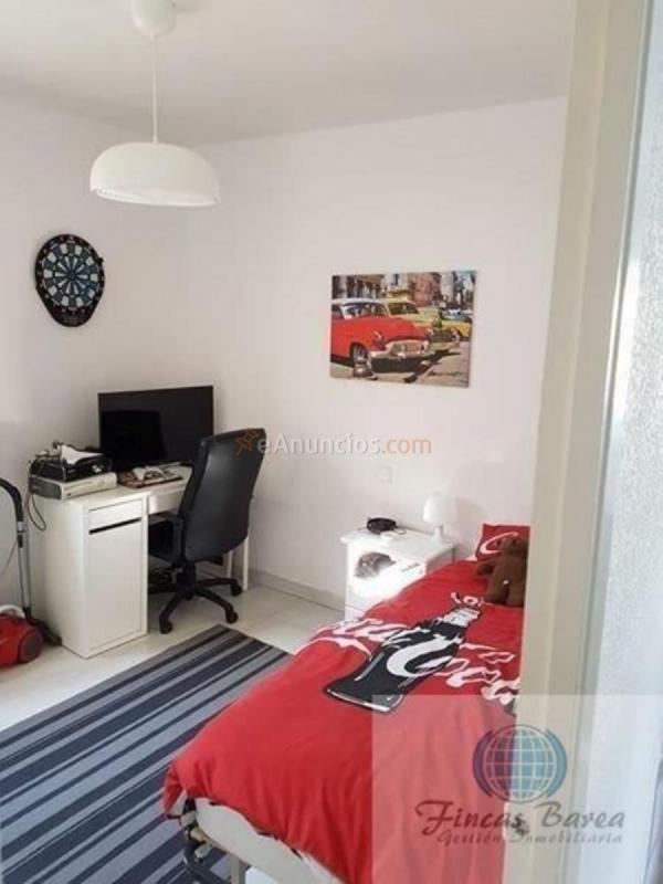 Adosado en venta en  Calaburra - Chaparral, Mijas