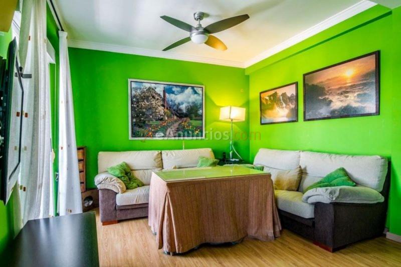 Apartamento en venta en  ruben dario, Santa Fe