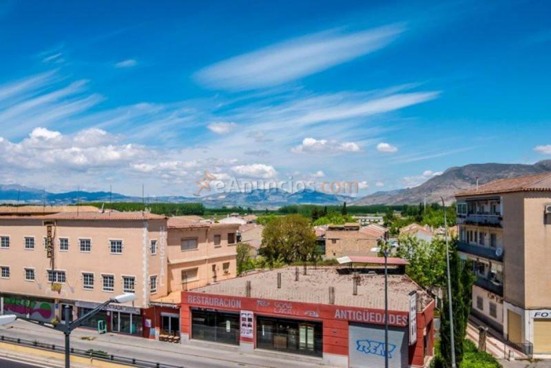 Apartamento en venta en  ruben dario, Santa Fe