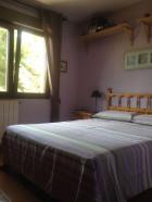 Adosado en venta en  Bustarviejo