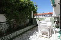 Casa en venta en  albahaca, Monachil