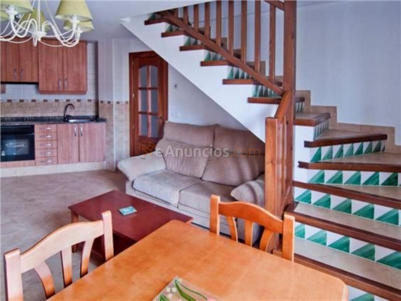 Duplex en venta en  Rubielos de Mora