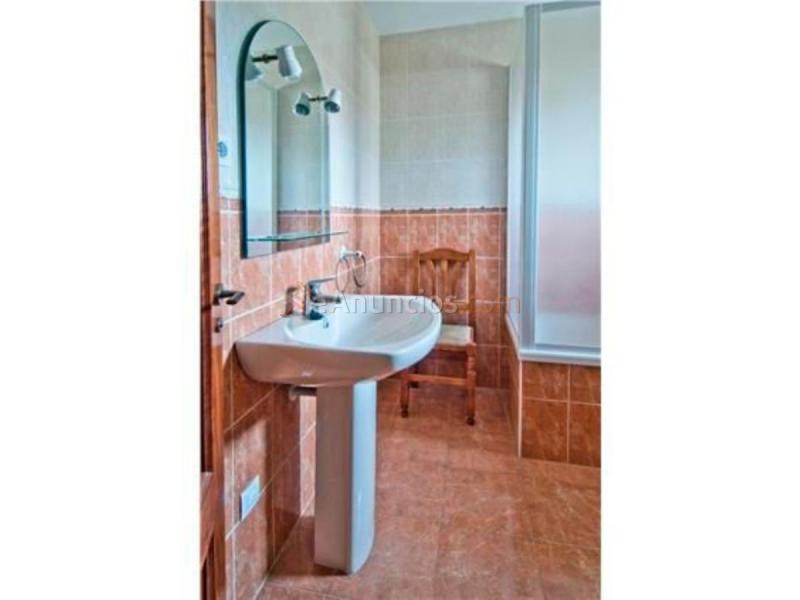 Duplex en venta en  Rubielos de Mora