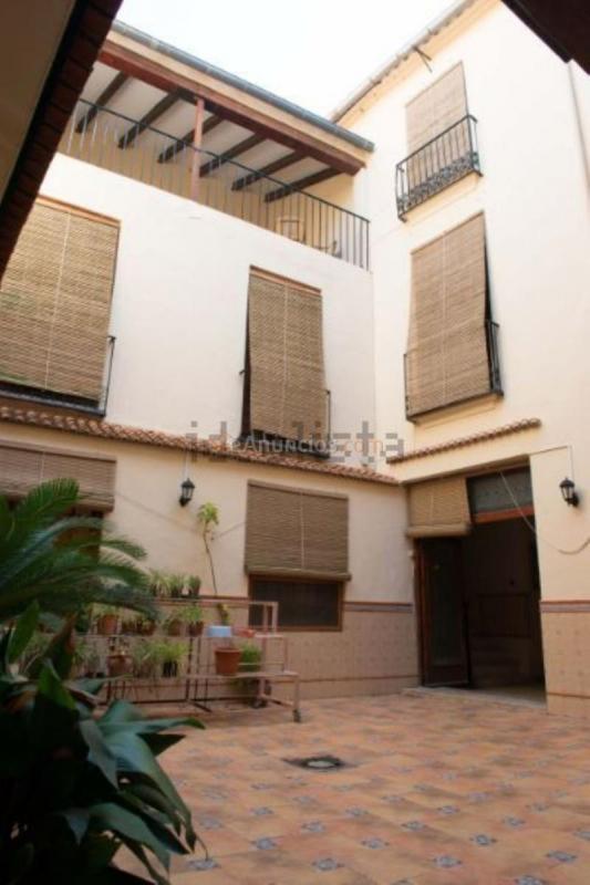 Casa Rural en venta en  Enguera