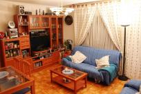 Apartamento en venta en  El Olivar - La Magdalena, Colmenar Viejo