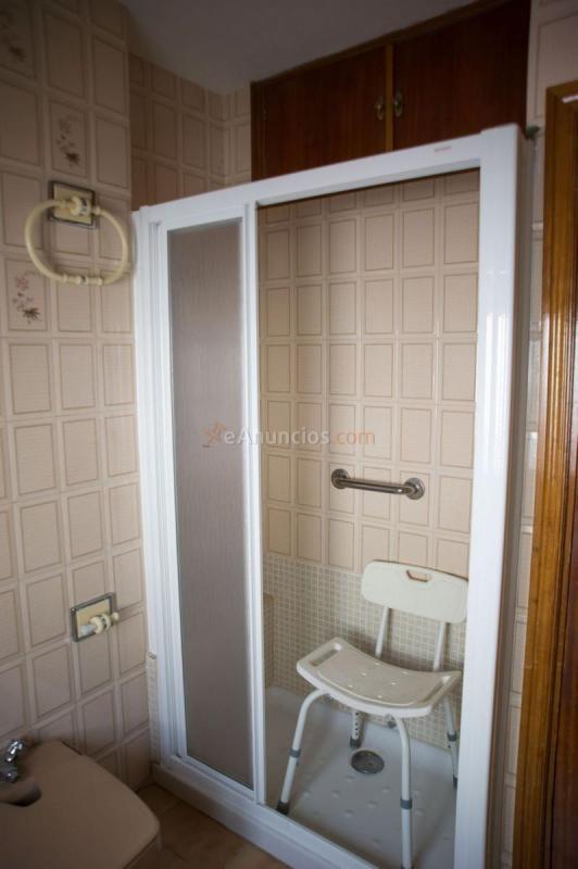 Apartamento en venta en  El Olivar - La Magdalena, Colmenar Viejo