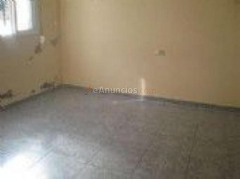 Apartamento en venta en  BAJONDILLO, Alora
