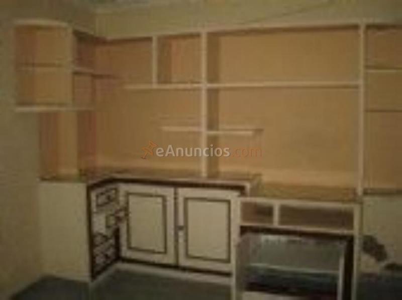 Apartamento en venta en  BAJONDILLO, Alora