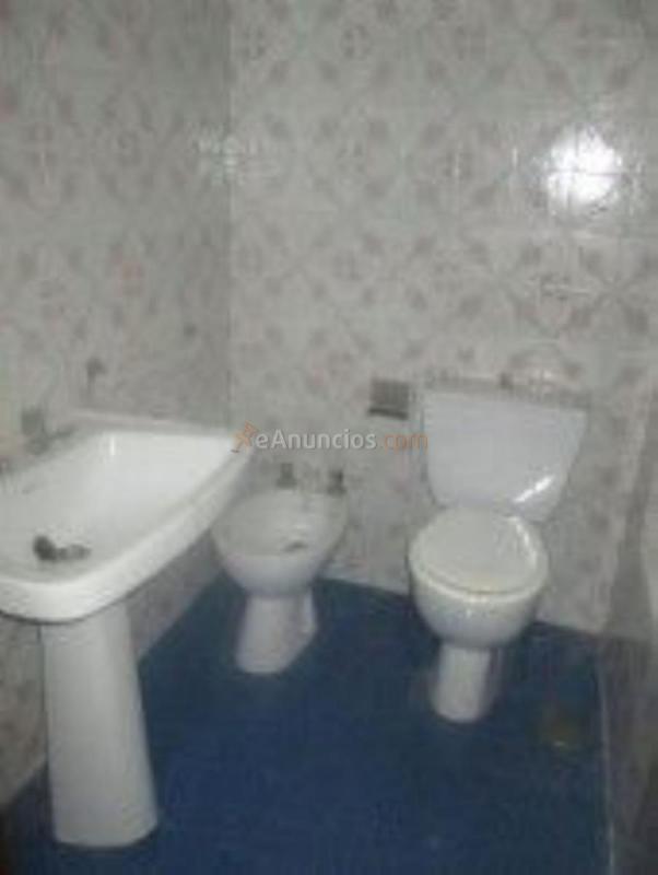 Apartamento en venta en  Vadillo, Casco Histórico, Antequera