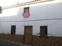 Apartamento en venta en  CASA NUEVAS, Arriate