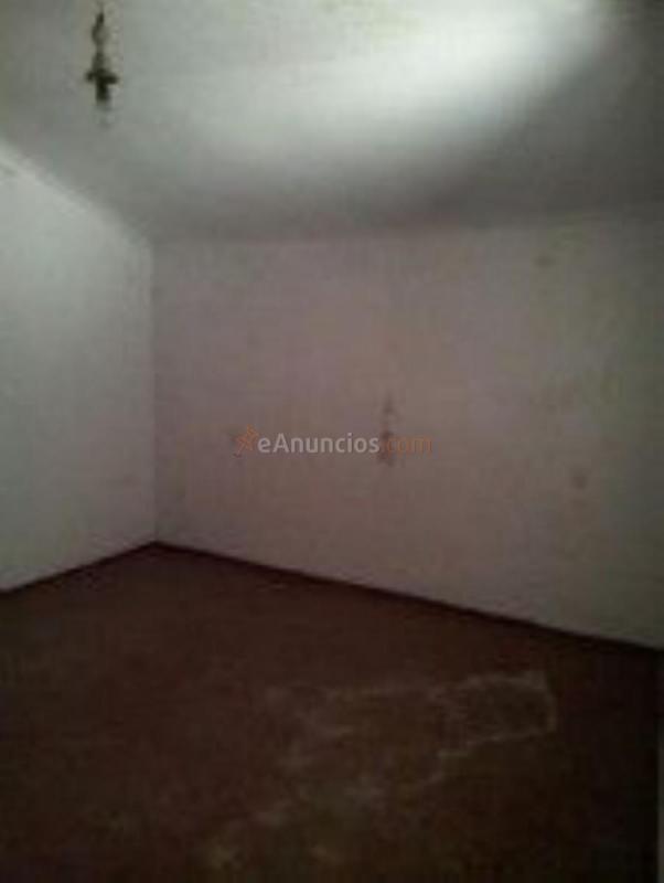 Apartamento en venta en  CASA NUEVAS, Arriate