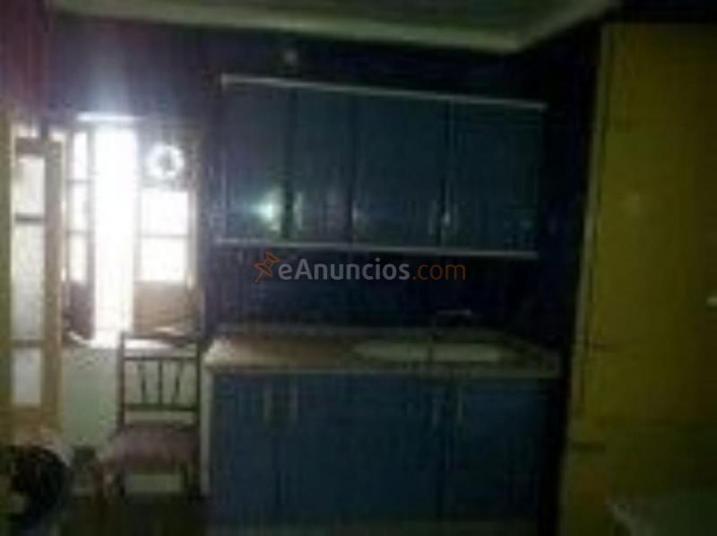 Apartamento en venta en  CASA NUEVAS, Arriate