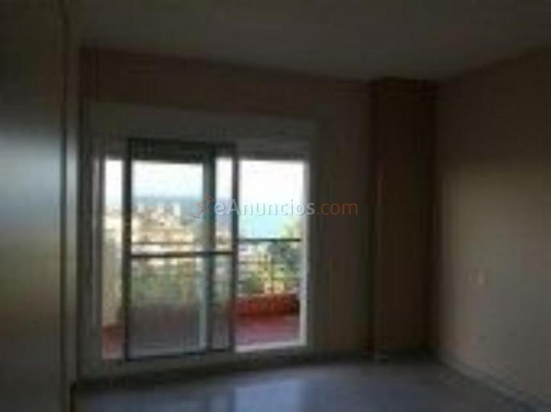 Apartamento en venta en  TIMÓN, Torrequebrada, Benalmádena