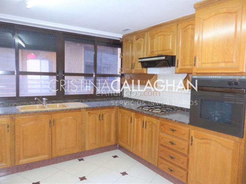 Apartamento en venta en  Ciutat Vella, Valncia