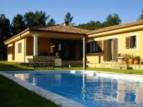 Adosado en venta en  Framan, Bertamirans, Ames