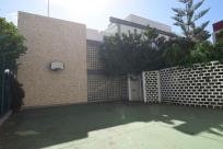 Adosado en venta en  Campoamor, Centro, Las Palmas de Gran Canaria