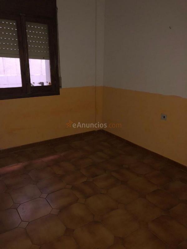 Apartamento en venta en  REAL, Sierra de Yeguas
