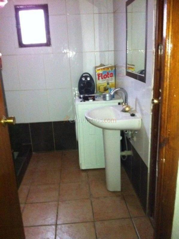 Casa en venta en  DOCTOR FLEMING, Sierra de Yeguas