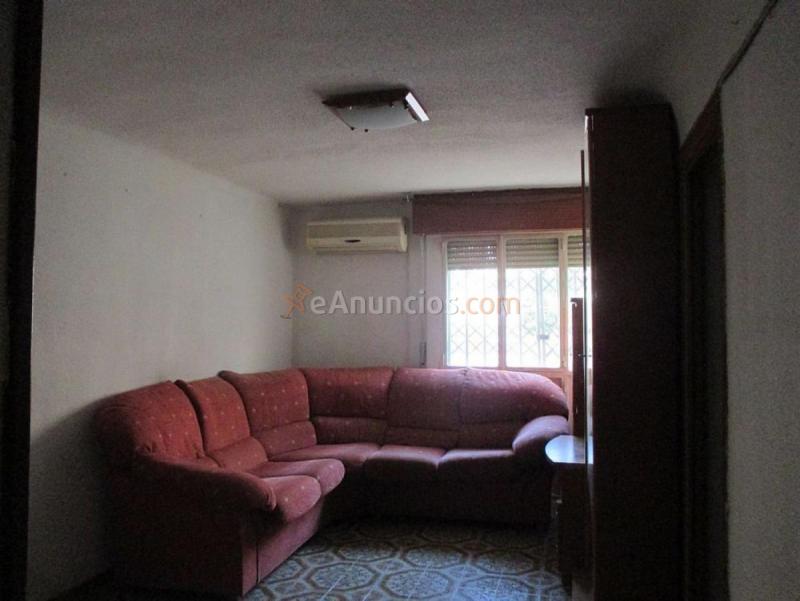 Apartamento en venta en  RIO DAURO, Zaidín, Granada