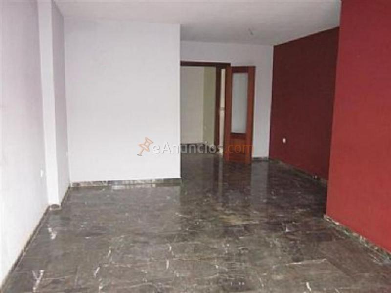 Apartamento en venta en  TEOTIHUACAN, Santa Fe