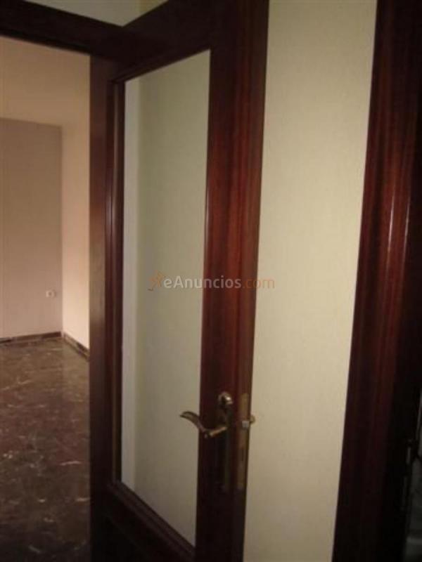 Apartamento en venta en  TEOTIHUACAN, Santa Fe