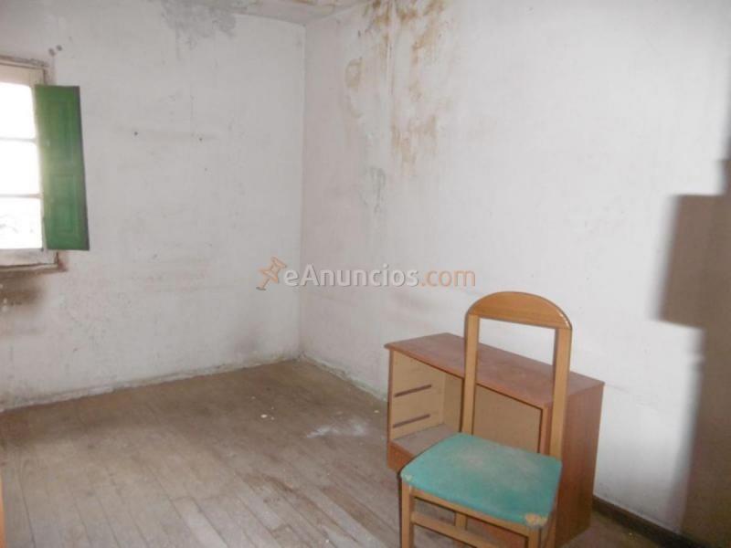 Casa en venta en  San Pedro Cardeña, Cardeñadijo