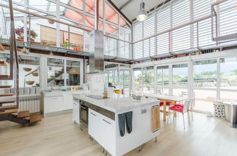 Adosado en venta en Carretera de Segovia, Santiuste de Pedraza