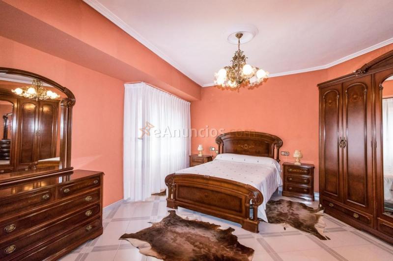 Apartamento en venta en  Nicaragua, Oeste, Gijón