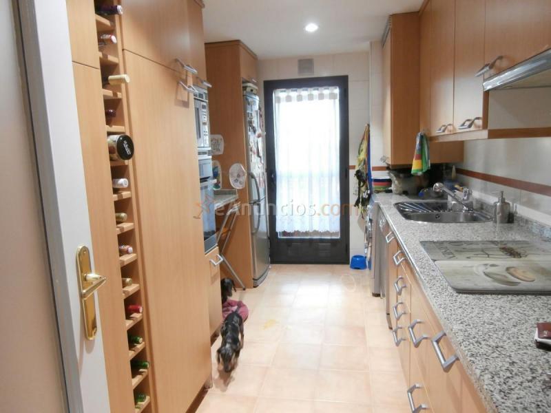 Apartamento en venta en  Zona norte, Pozuelo de Alarcón