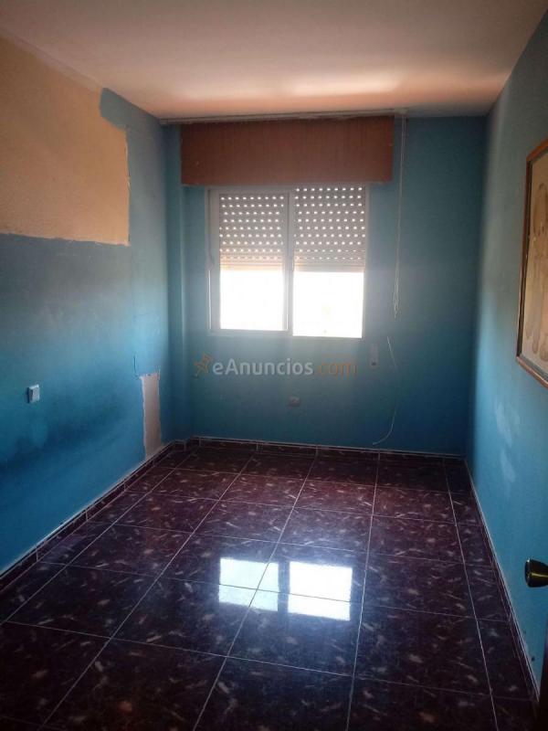 Apartamento en venta en  DE LAS MARINAS, Roquetas, Roquetas de Mar