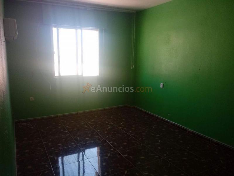 Apartamento en venta en  DE LAS MARINAS, Roquetas, Roquetas de Mar