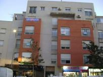 Apartamento en venta en  juan carlos I, Roquetas, Roquetas de Mar