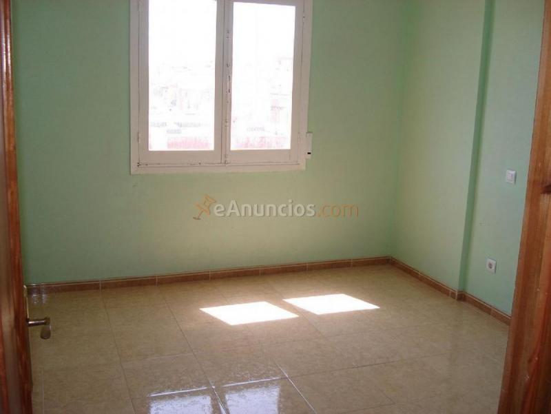 Apartamento en venta en  PABLO PICASSO, Roquetas, Roquetas de Mar