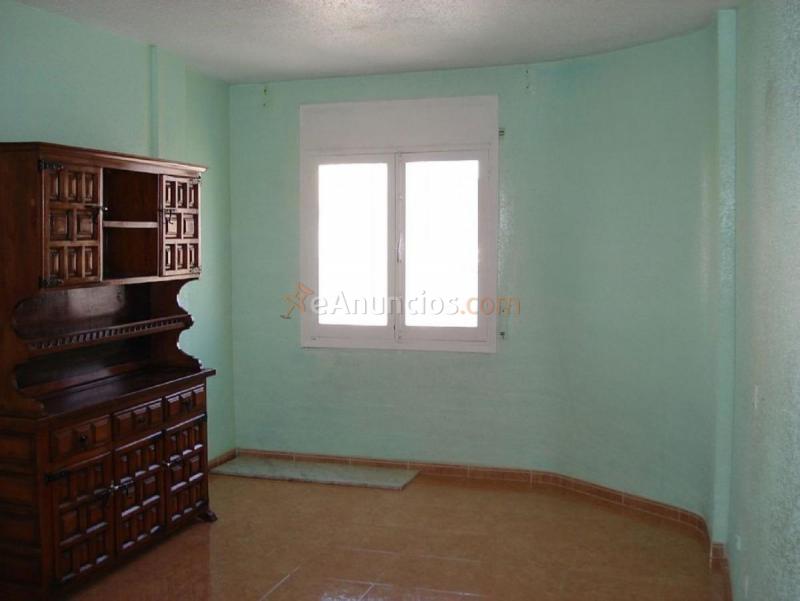 Apartamento en venta en  PABLO PICASSO, Roquetas, Roquetas de Mar