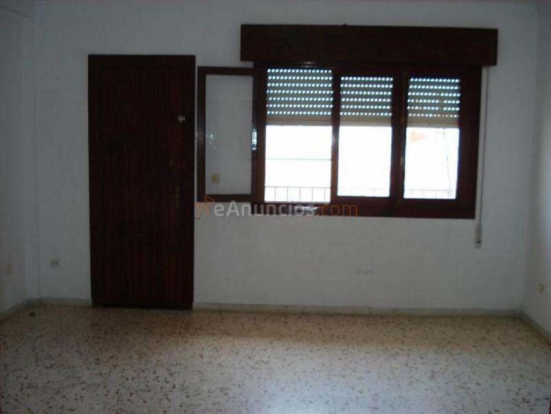 Apartamento en venta en  GENERAL SAN MARTIN, Roquetas, Roquetas de Mar