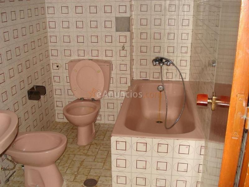Apartamento en venta en  GENERAL SAN MARTIN, Roquetas, Roquetas de Mar