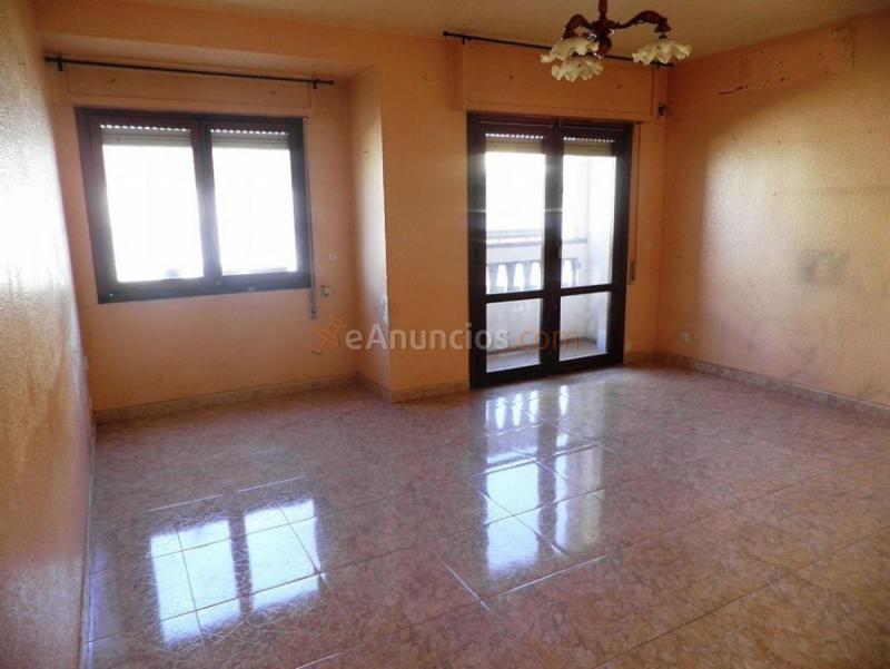 Apartamento en venta en  julian arcas lacal, Roquetas, Roquetas de Mar