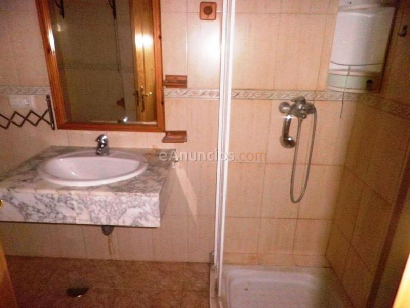 Apartamento en venta en  julian arcas lacal, Roquetas, Roquetas de Mar