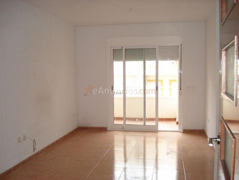 Apartamento en venta en  MONTILLA, Roquetas, Roquetas de Mar